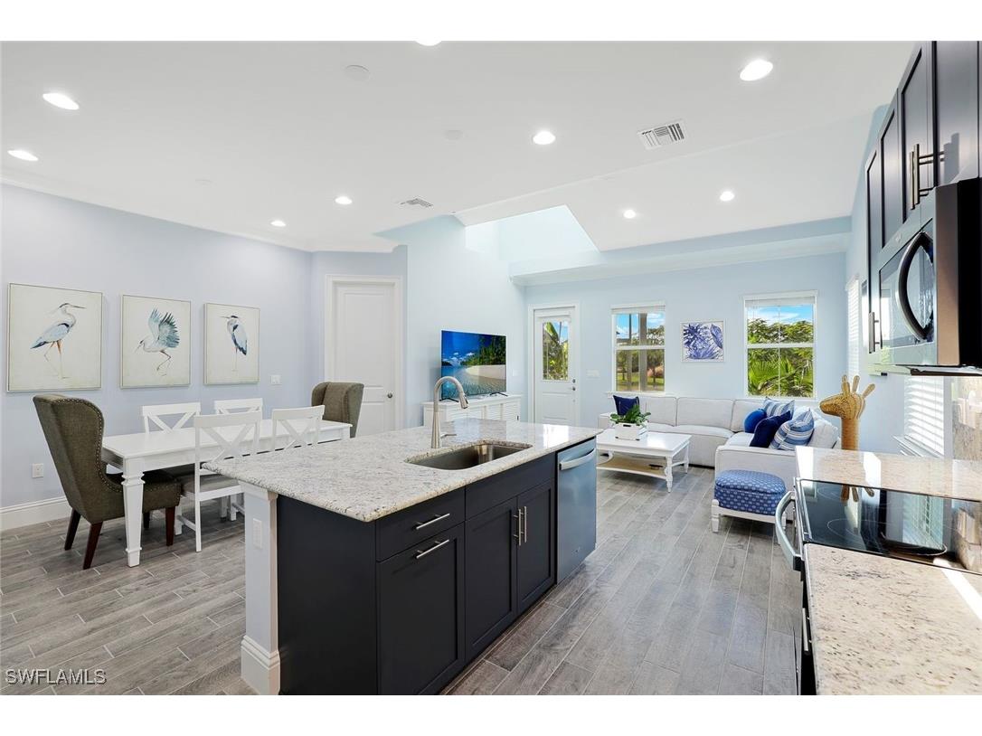 7139 Cayo Coco Lane Naples FL 34113 225079763 image14