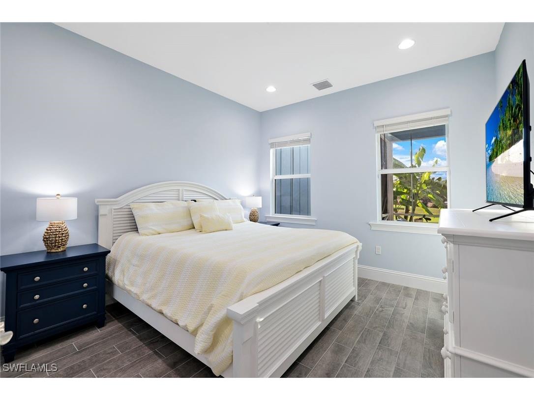 7139 Cayo Coco Lane Naples FL 34113 225079763 image15