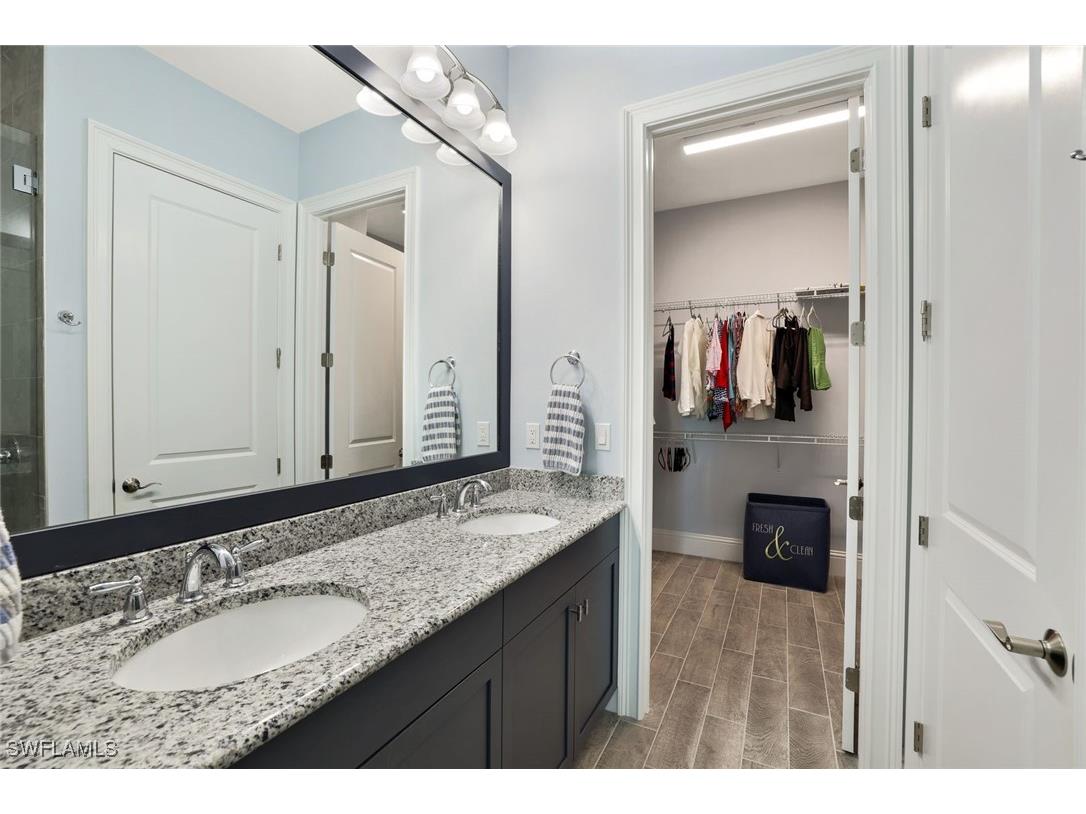 7139 Cayo Coco Lane Naples FL 34113 225079763 image17