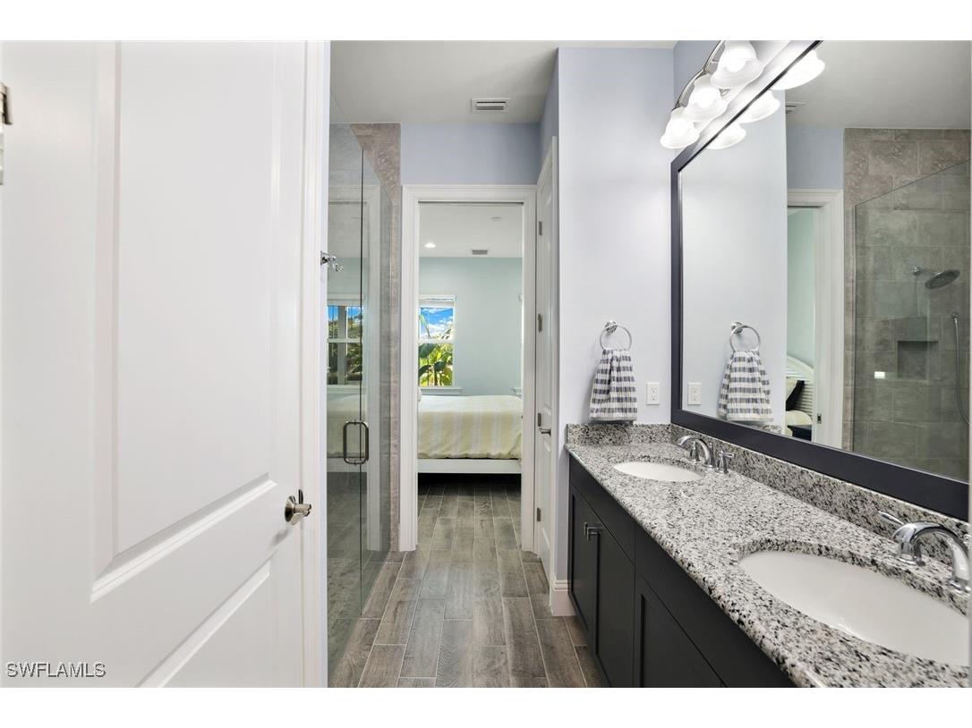 7139 Cayo Coco Lane Naples FL 34113 225079763 image18