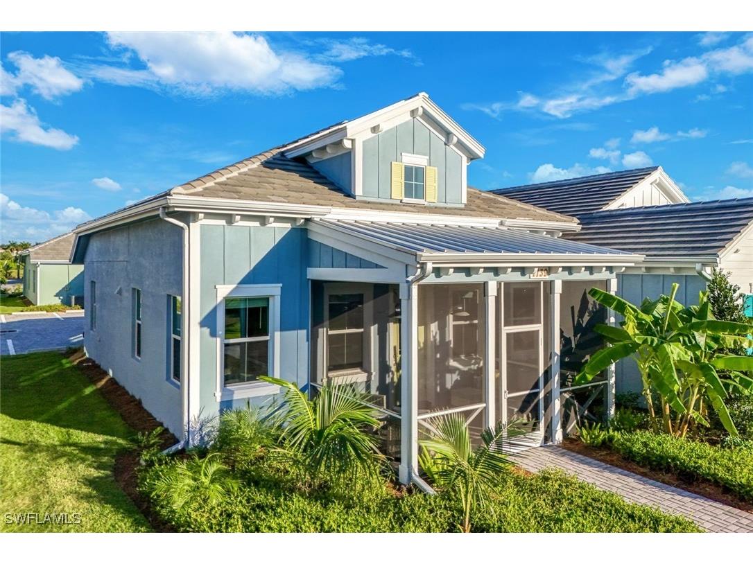 7139 Cayo Coco Lane Naples FL 34113 225079763 image2