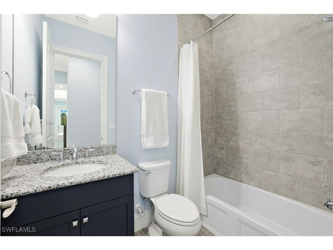 7139 Cayo Coco Lane Naples FL 34113 225079763 image20