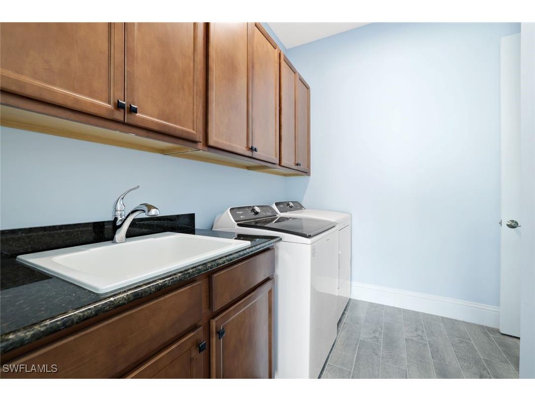 7139 Cayo Coco Lane Naples FL 34113 225079763 image21