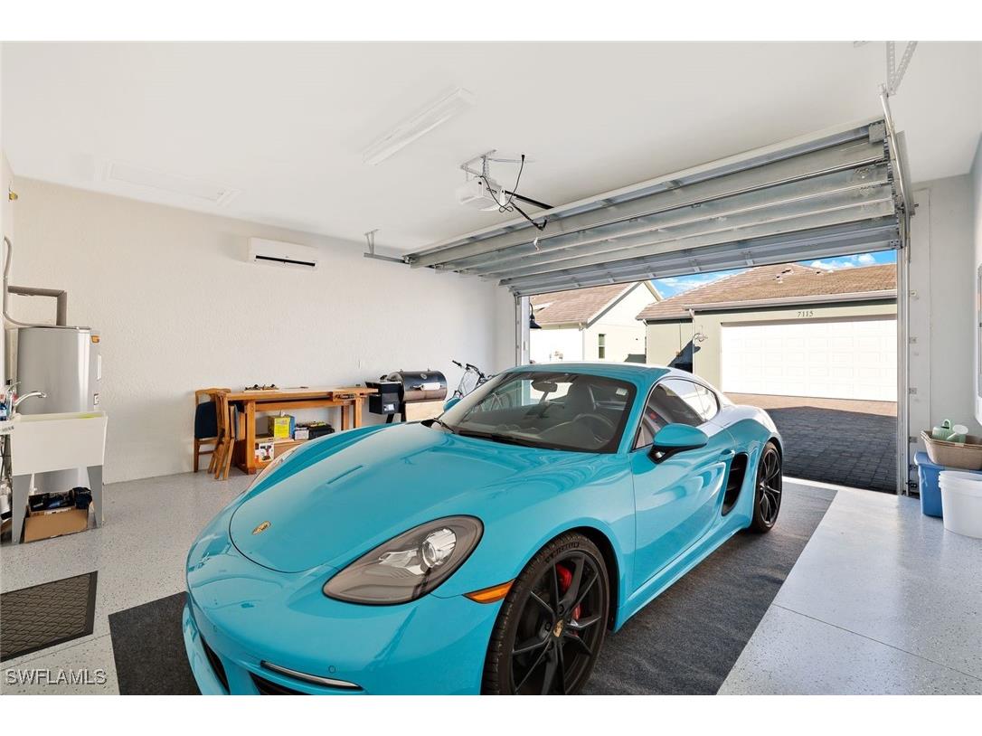 7139 Cayo Coco Lane Naples FL 34113 225079763 image22