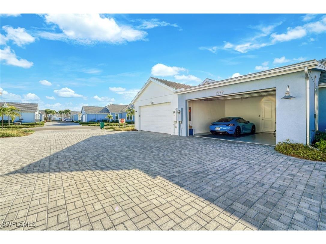 7139 Cayo Coco Lane Naples FL 34113 225079763 image23