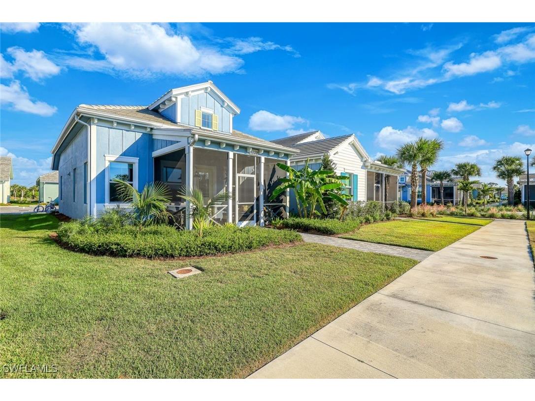 7139 Cayo Coco Lane Naples FL 34113 225079763 image24