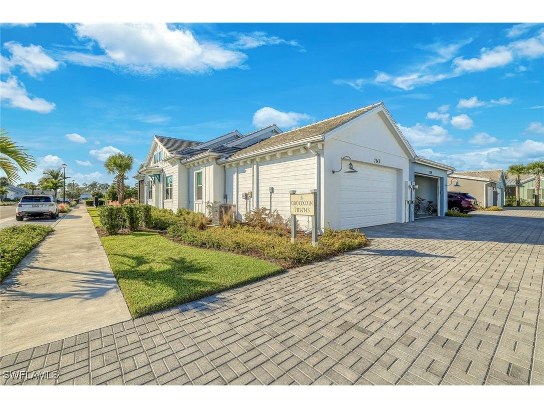 7139 Cayo Coco Lane Naples FL 34113 225079763 image25
