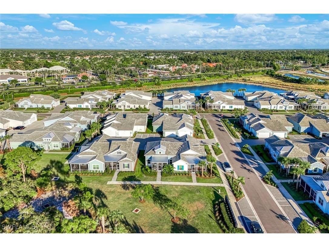 7139 Cayo Coco Lane Naples FL 34113 225079763 image26