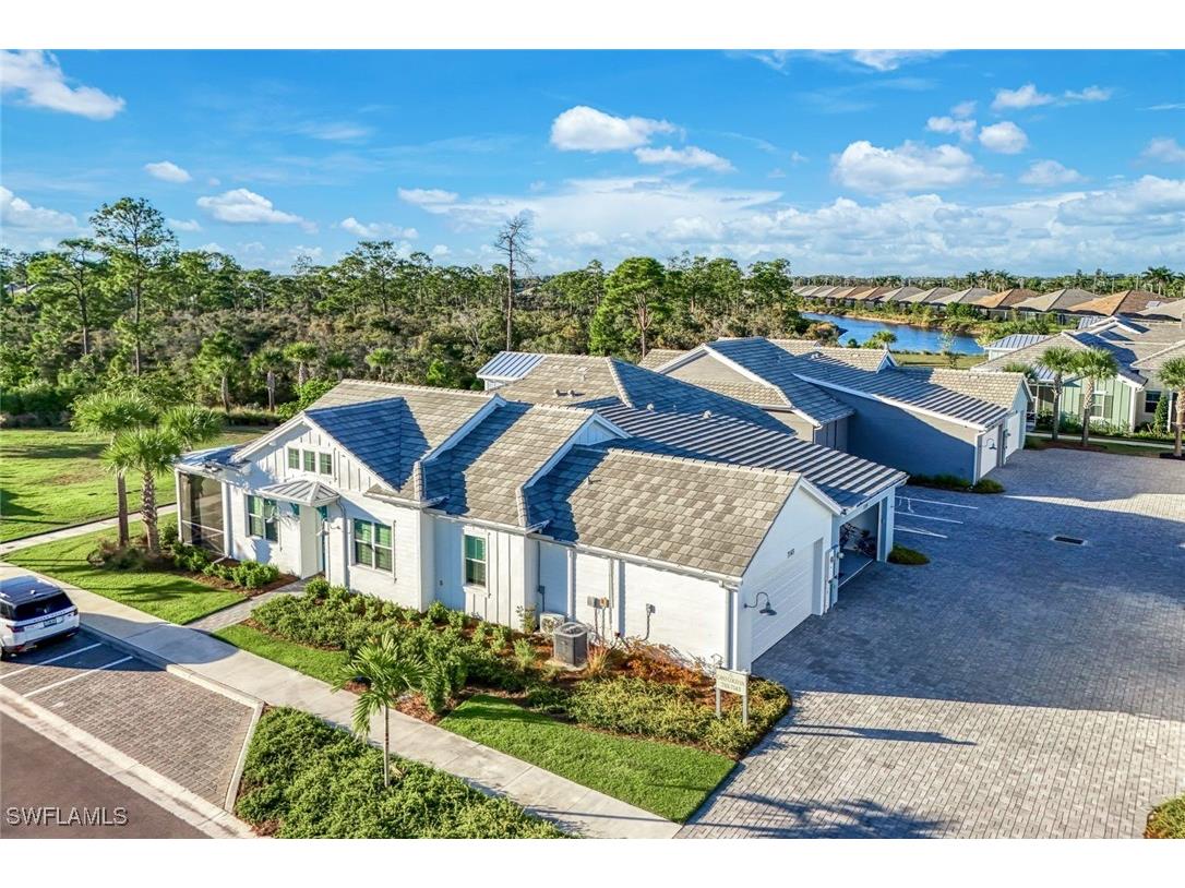 7139 Cayo Coco Lane Naples FL 34113 225079763 image27