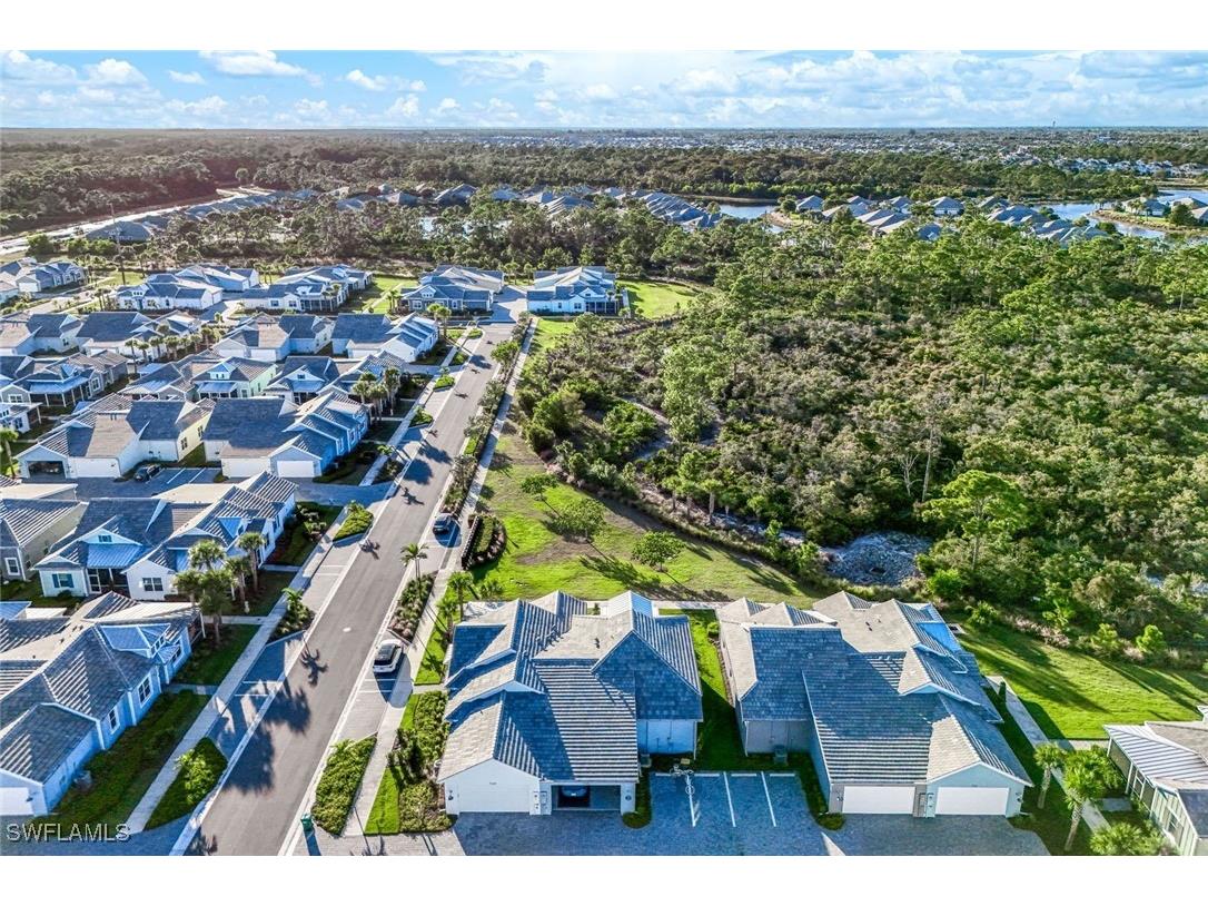 7139 Cayo Coco Lane Naples FL 34113 225079763 image28