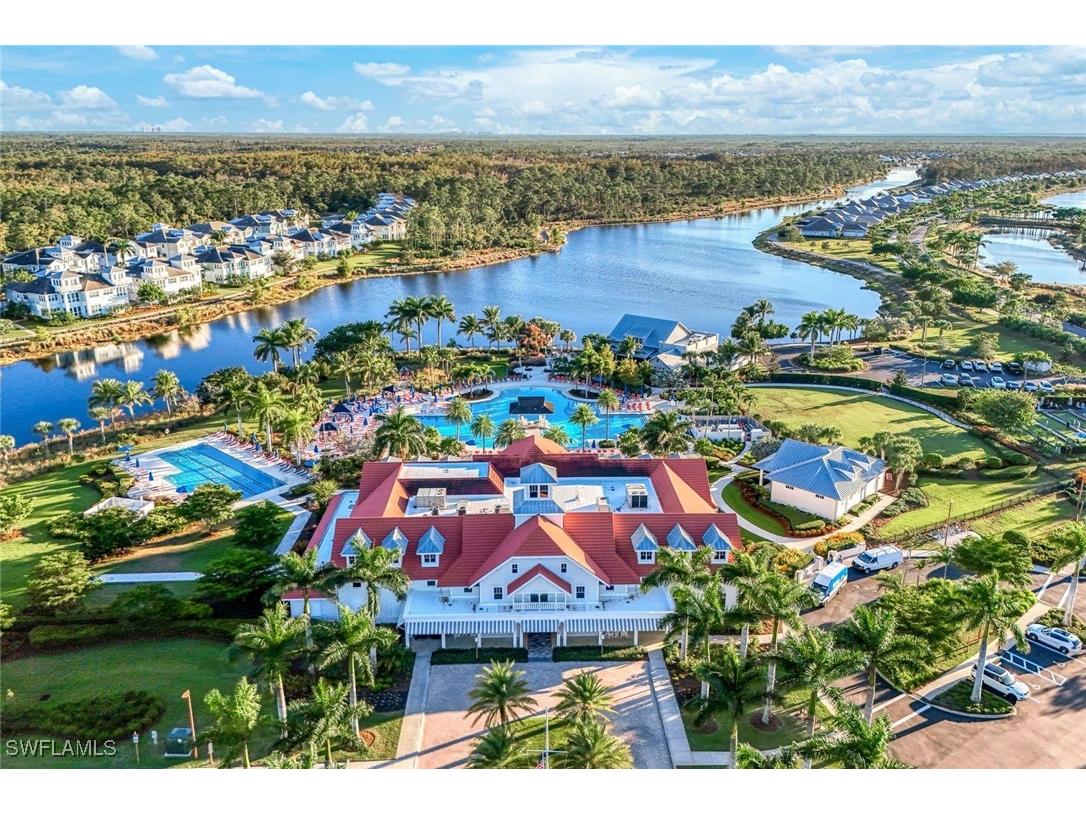 7139 Cayo Coco Lane Naples FL 34113 225079763 image29