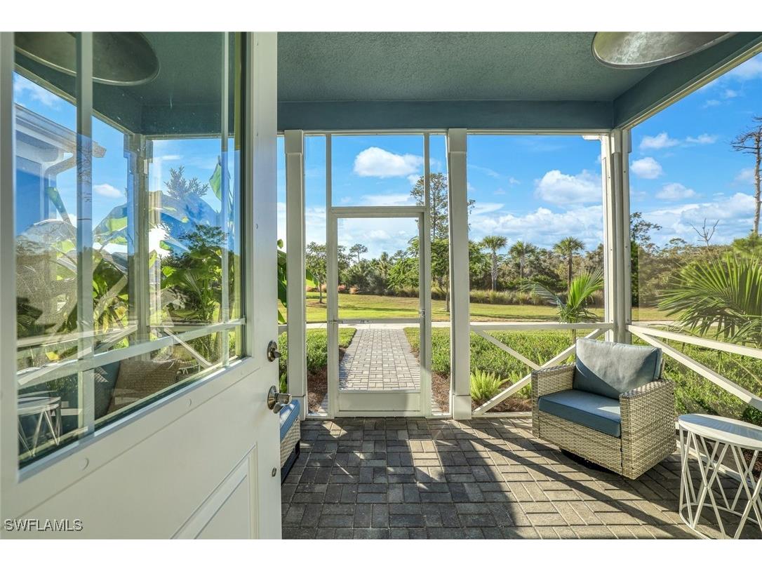 7139 Cayo Coco Lane Naples FL 34113 225079763 image3