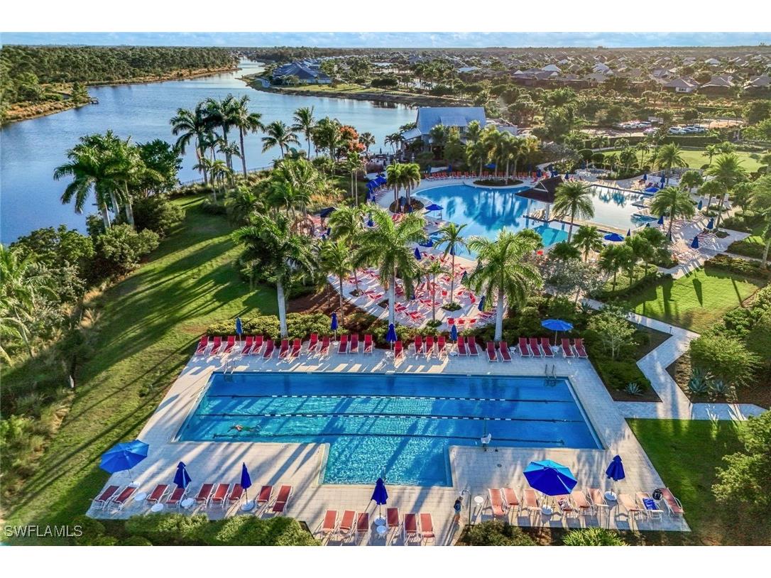 7139 Cayo Coco Lane Naples FL 34113 225079763 image31