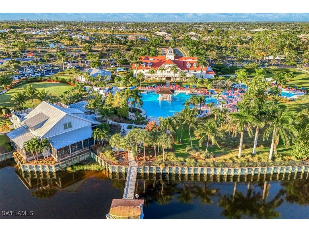 7139 Cayo Coco Lane Naples FL 34113 225079763 image32