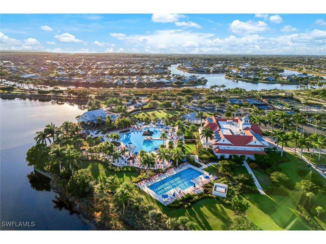 7139 Cayo Coco Lane Naples FL 34113 225079763 image34