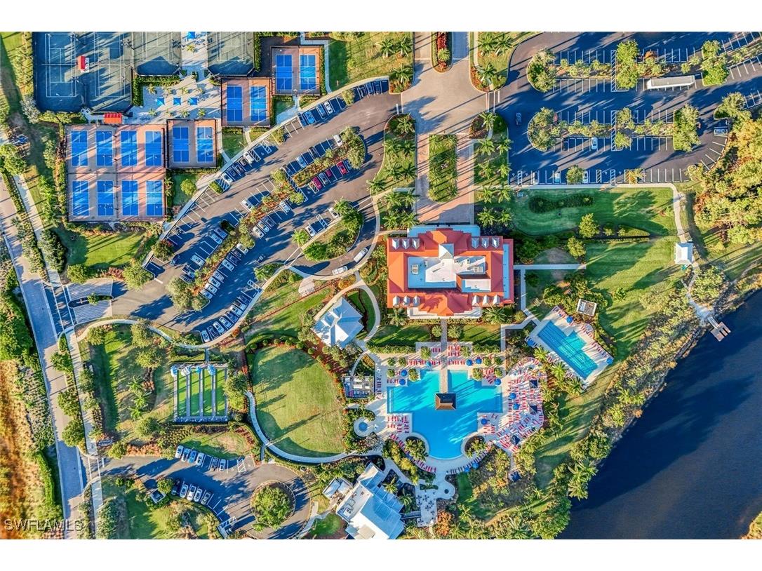 7139 Cayo Coco Lane Naples FL 34113 225079763 image35