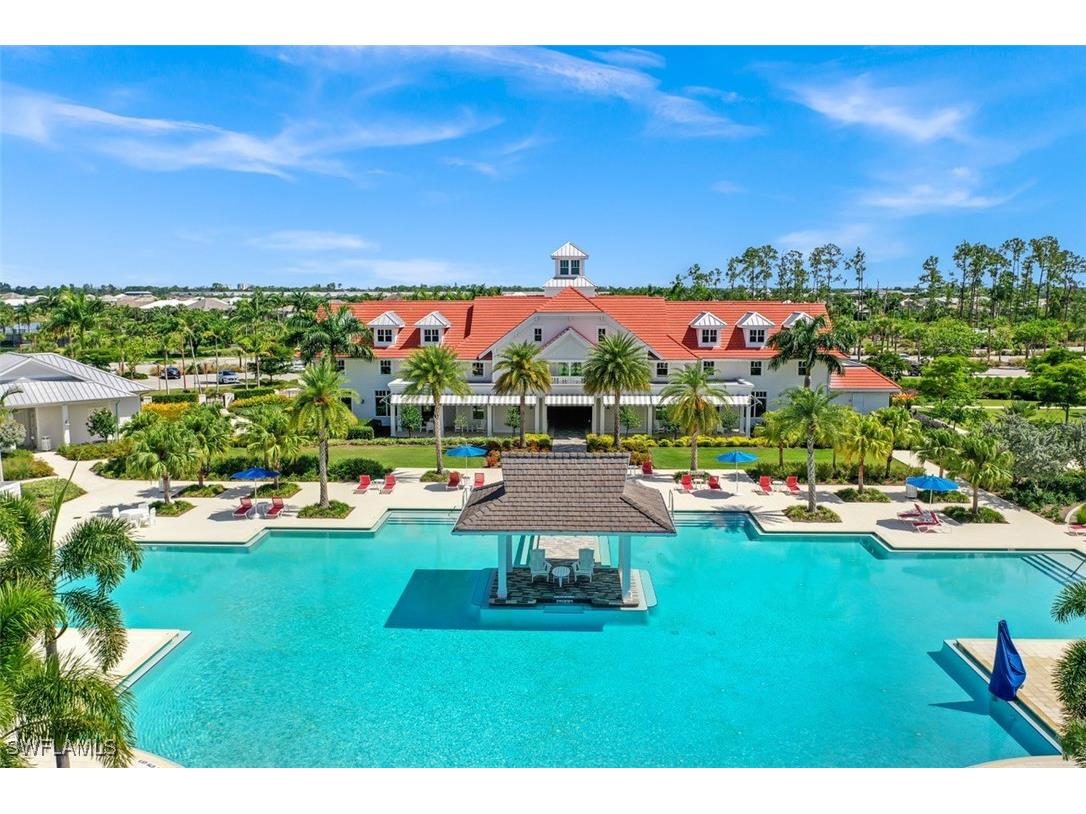 7139 Cayo Coco Lane Naples FL 34113 225079763 image36