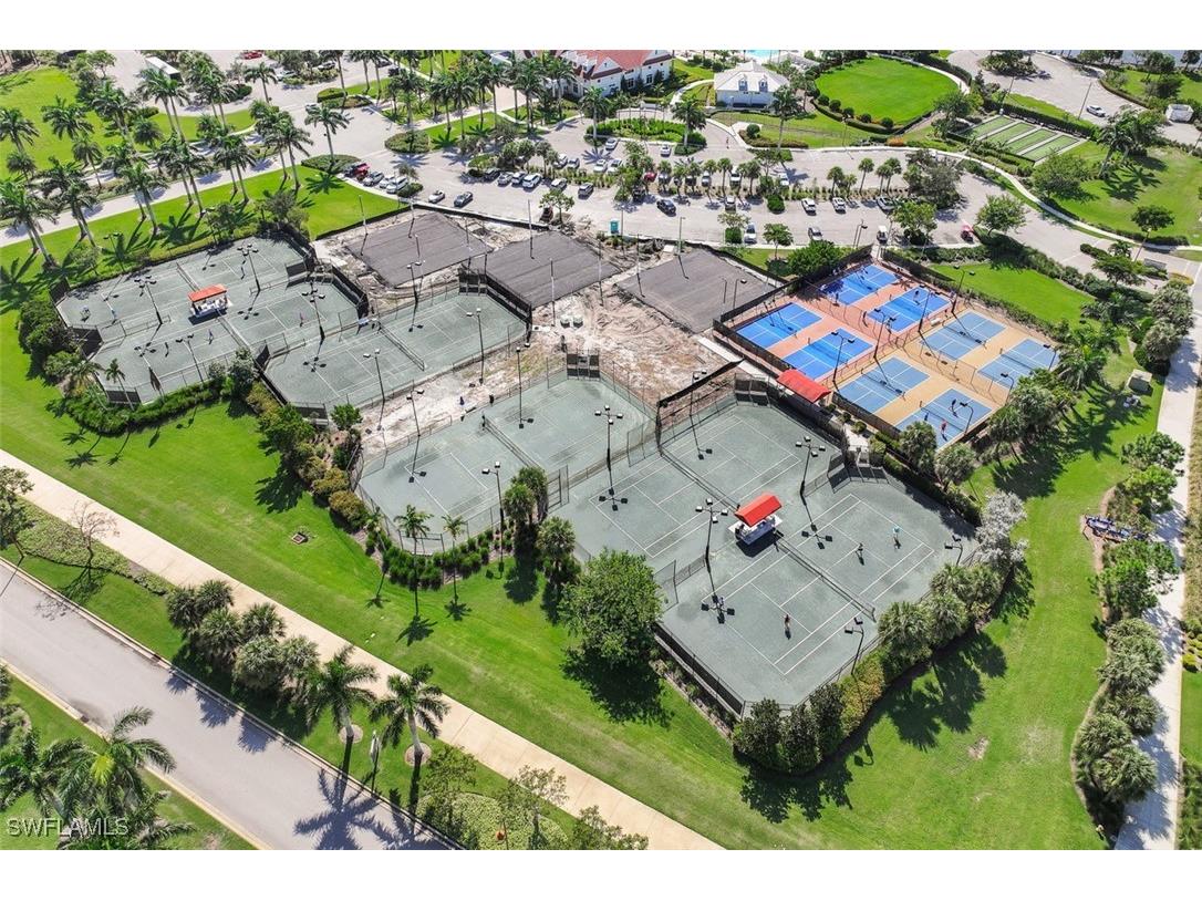 7139 Cayo Coco Lane Naples FL 34113 225079763 image38