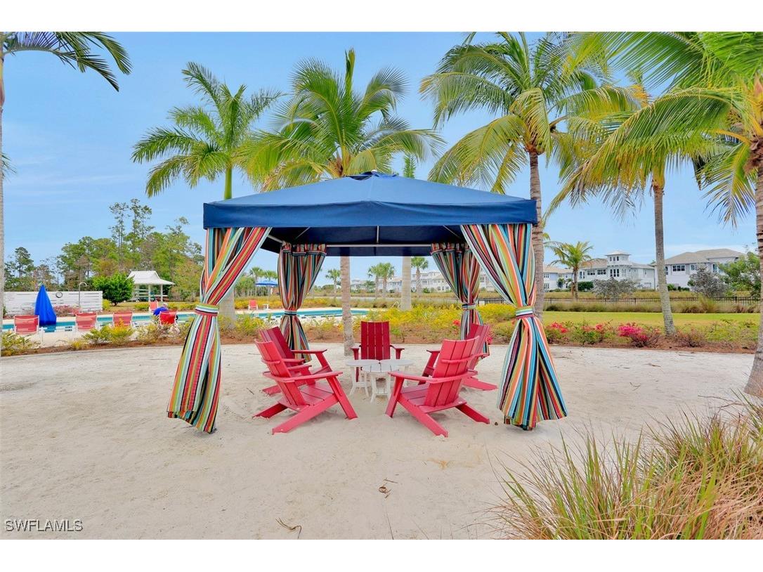 7139 Cayo Coco Lane Naples FL 34113 225079763 image39