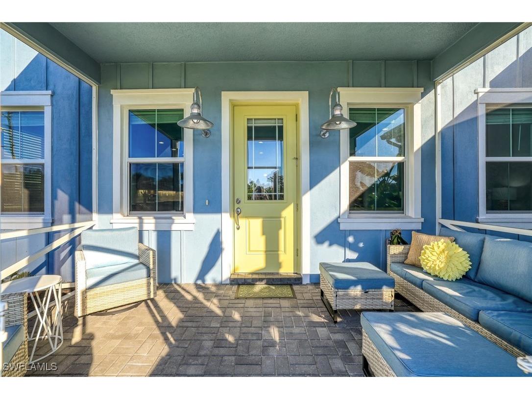 7139 Cayo Coco Lane Naples FL 34113 225079763 image4