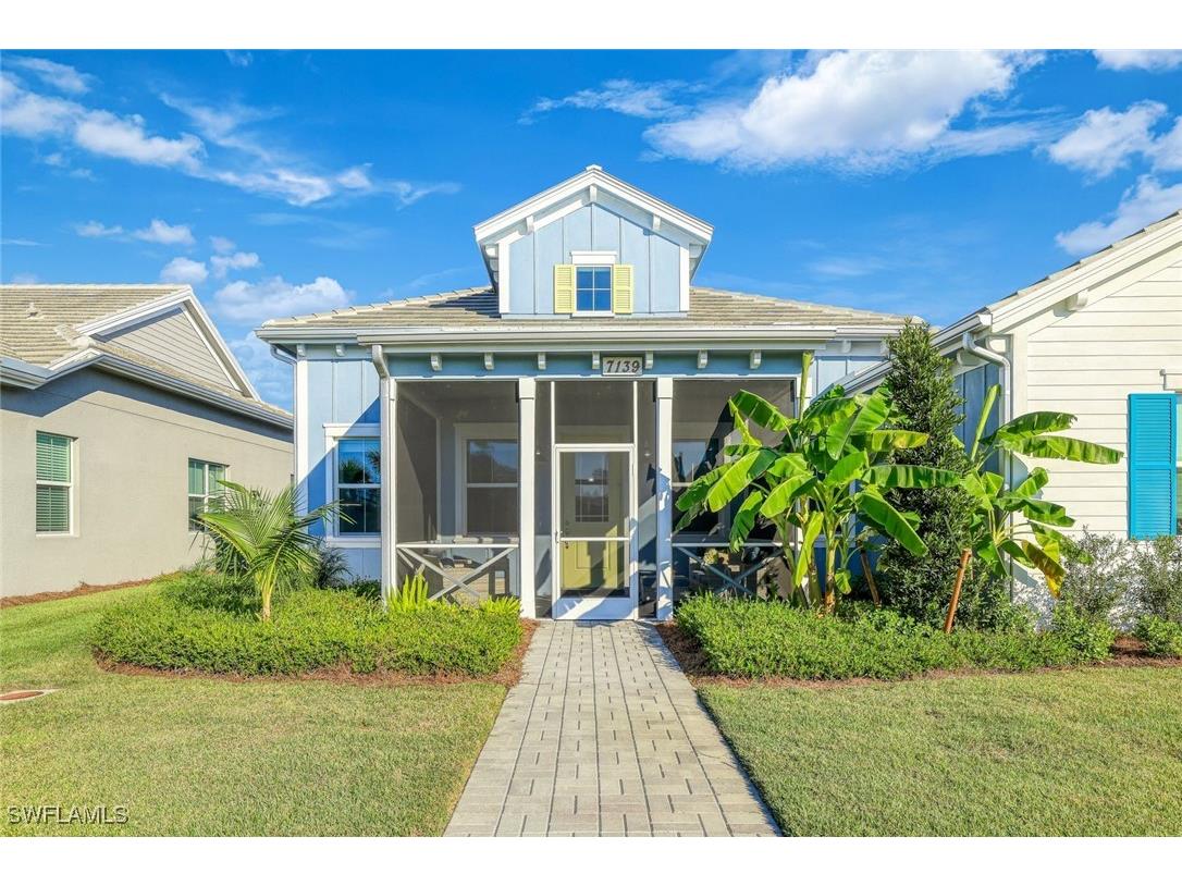 7139 Cayo Coco Lane Naples FL 34113 225079763 image40