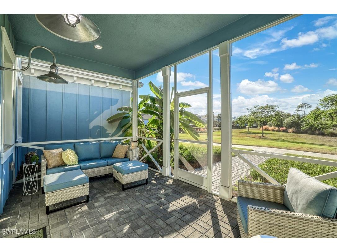 7139 Cayo Coco Lane Naples FL 34113 225079763 image5