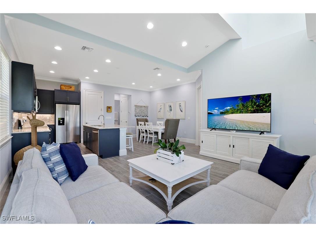 7139 Cayo Coco Lane Naples FL 34113 225079763 image6