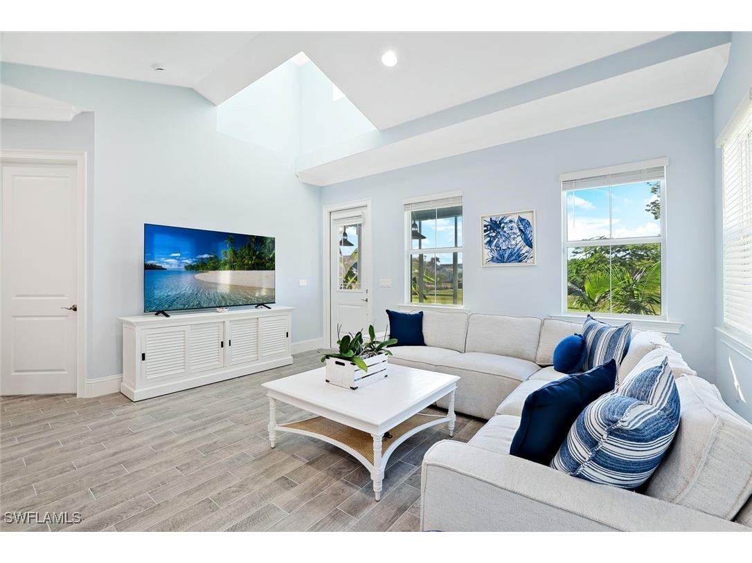 7139 Cayo Coco Lane Naples FL 34113 225079763 image7