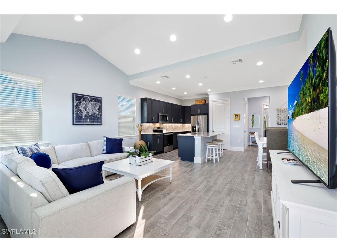 7139 Cayo Coco Lane Naples FL 34113 225079763 image8