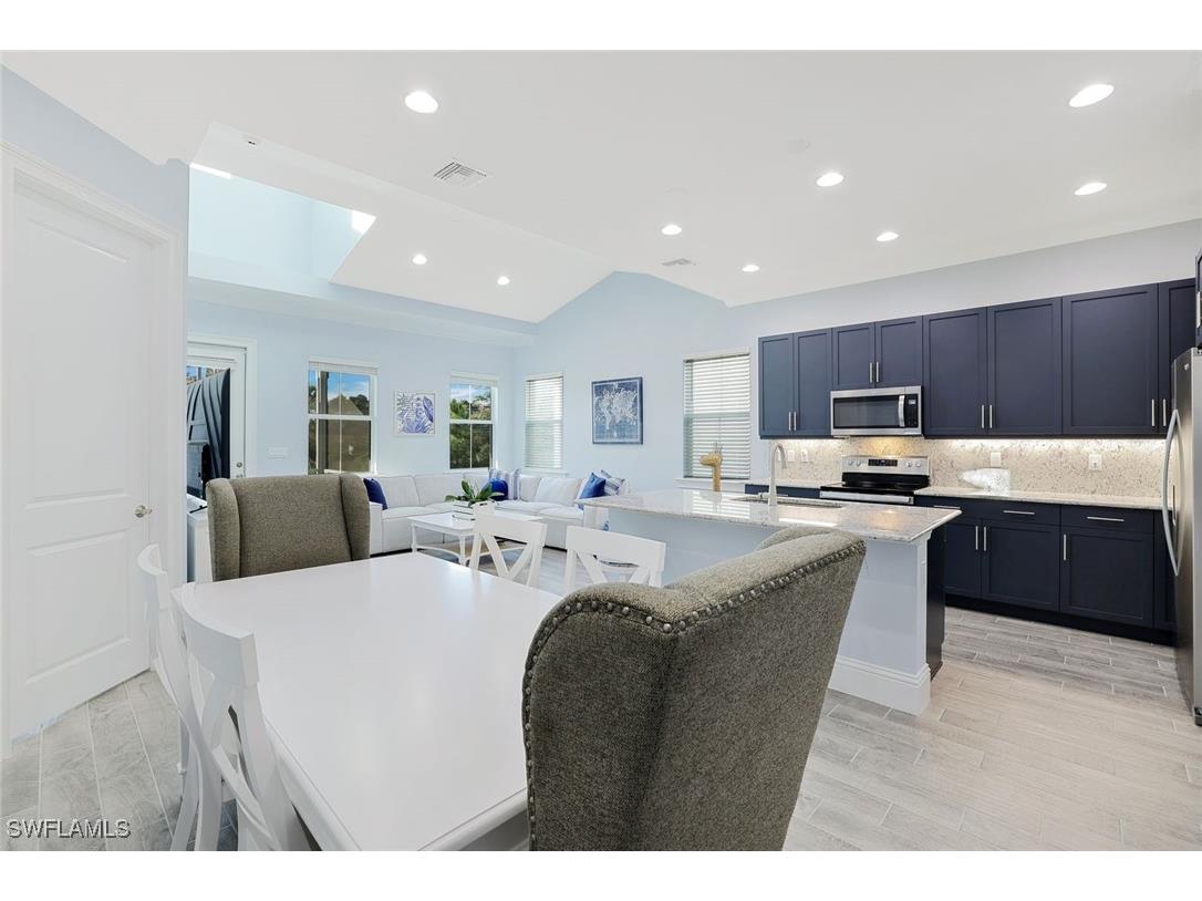 7139 Cayo Coco Lane Naples FL 34113 225079763 image9