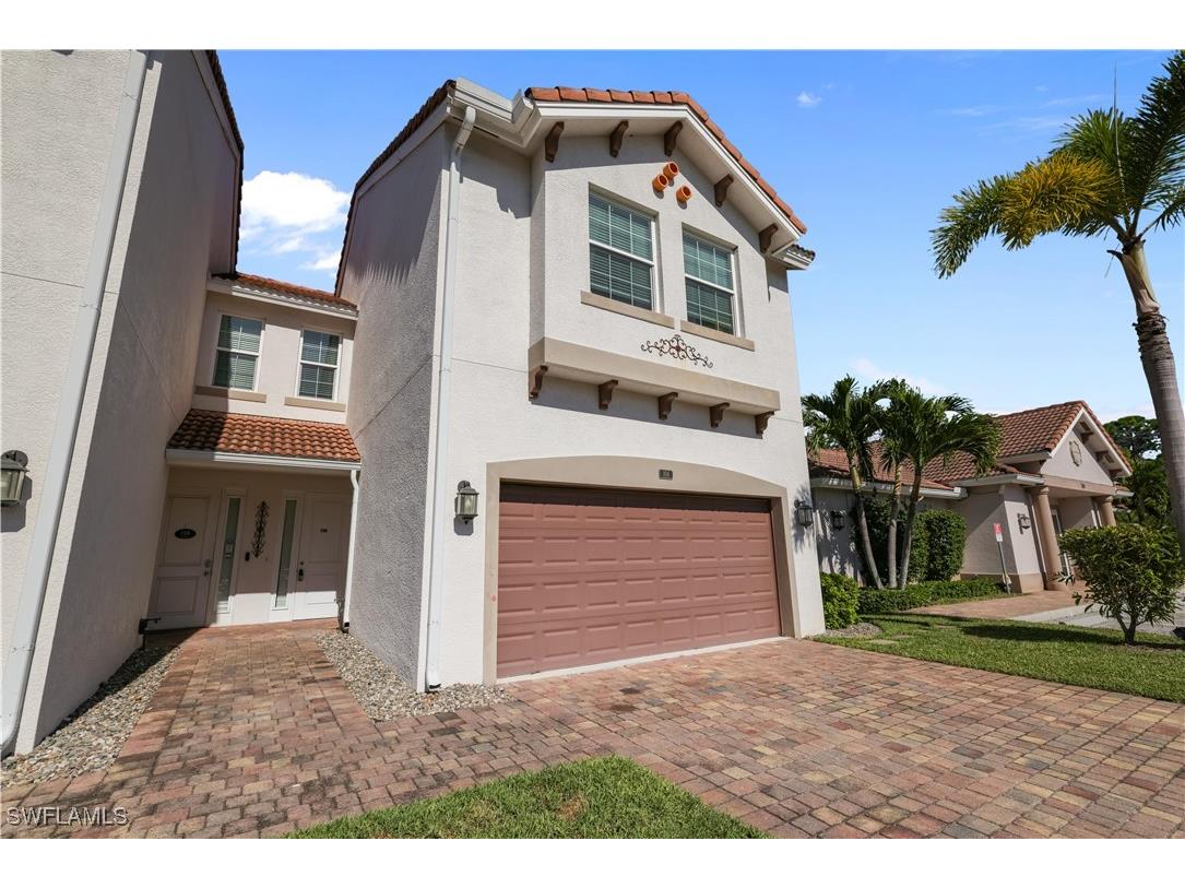 7139 Greenwood Park Circle #12 Fort Myers FL 33967 225063565 image1