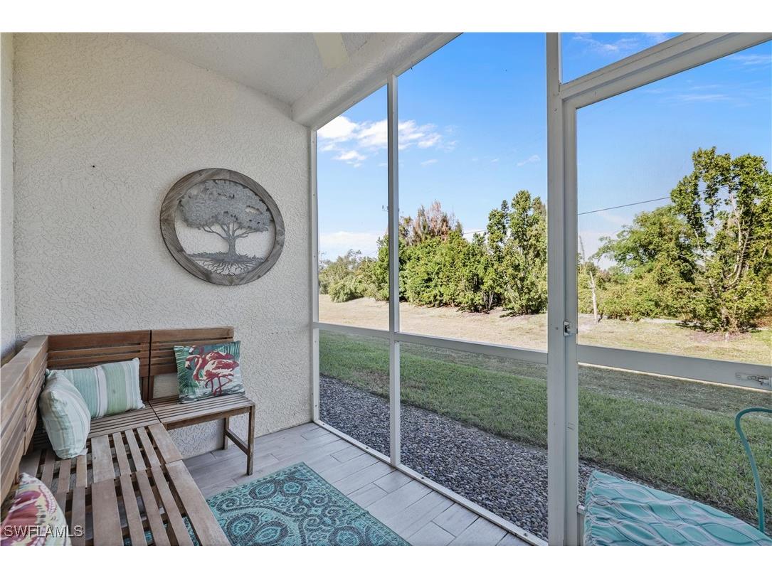 7139 Greenwood Park Circle #12 Fort Myers FL 33967 225063565 image10
