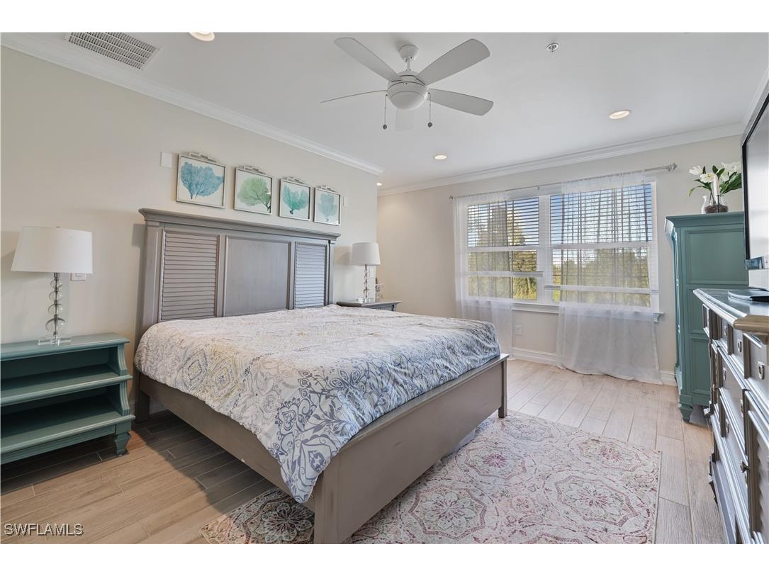 7139 Greenwood Park Circle #12 Fort Myers FL 33967 225063565 image11