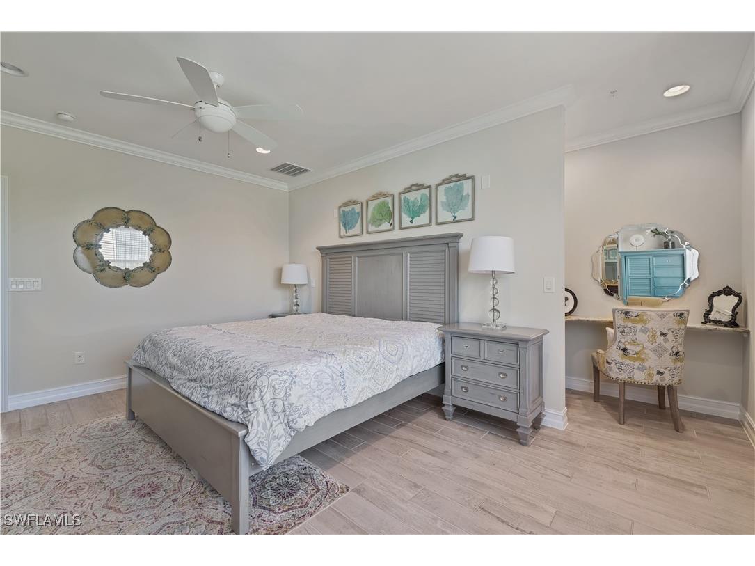 7139 Greenwood Park Circle #12 Fort Myers FL 33967 225063565 image12