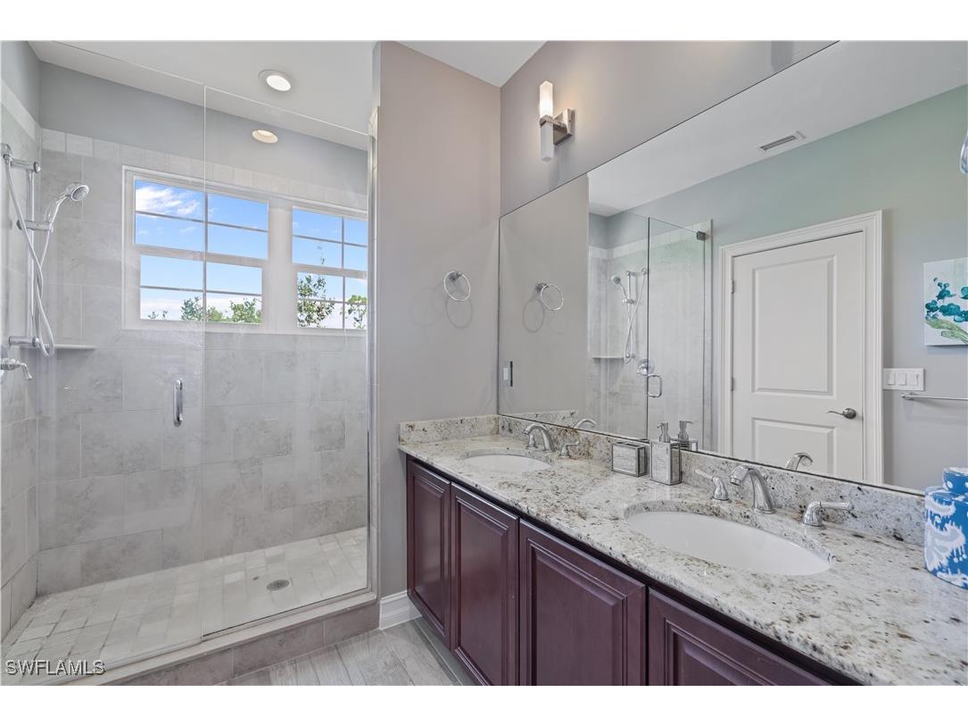 7139 Greenwood Park Circle #12 Fort Myers FL 33967 225063565 image13