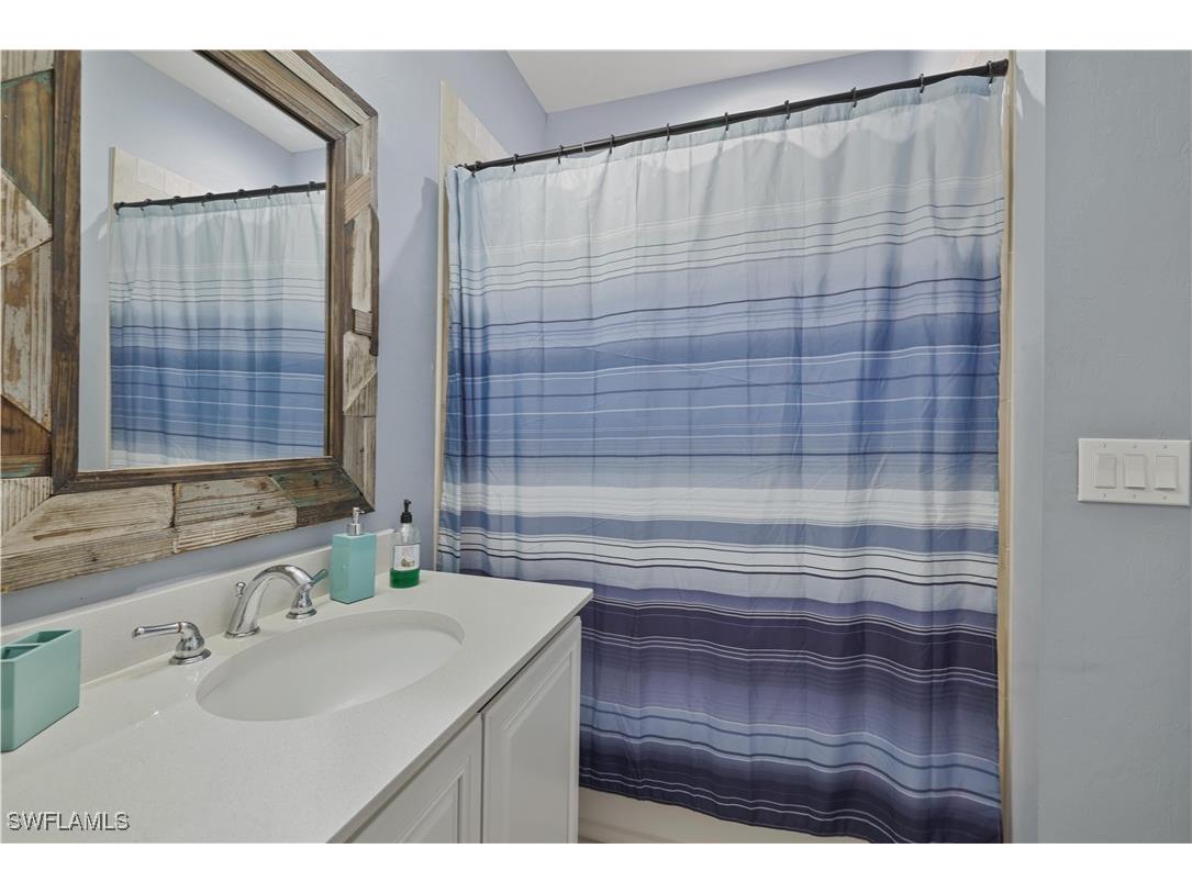 7139 Greenwood Park Circle #12 Fort Myers FL 33967 225063565 image15