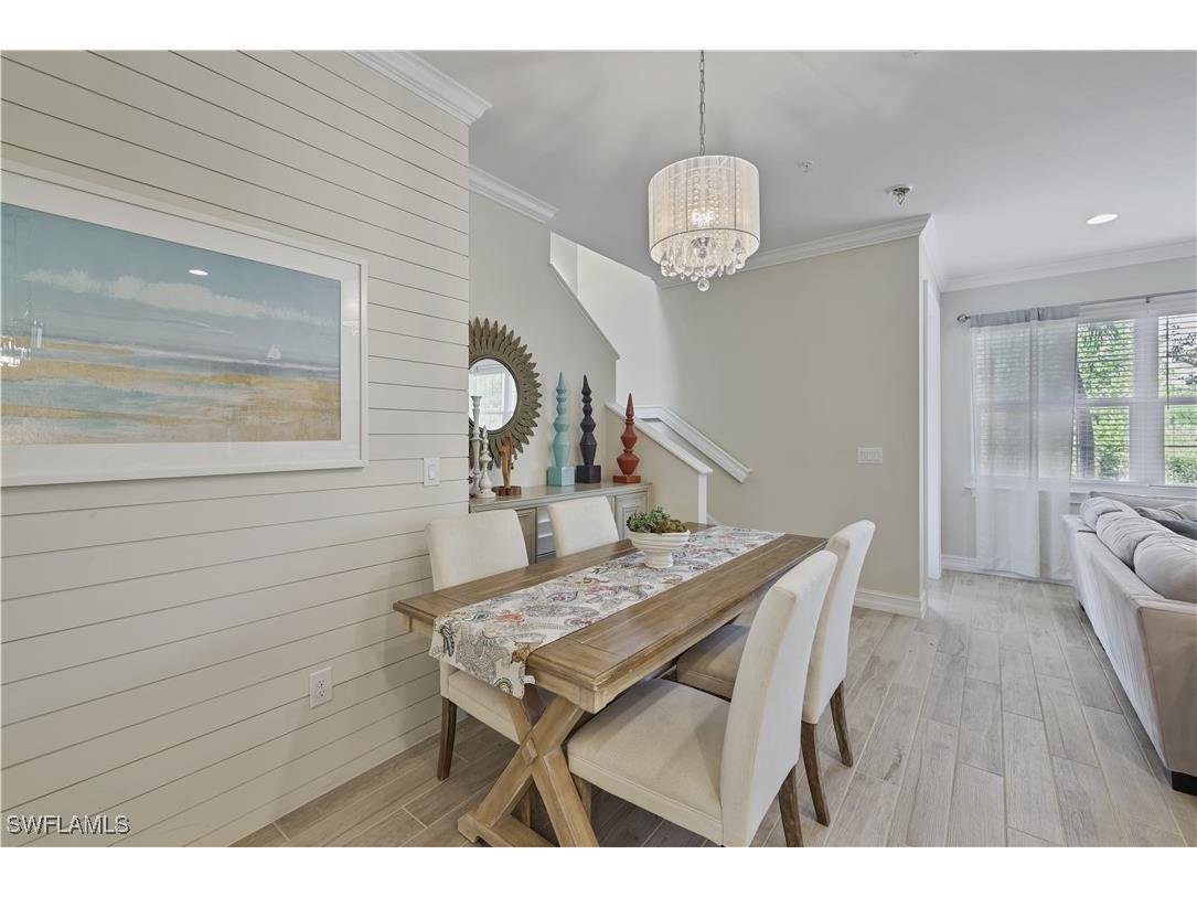 7139 Greenwood Park Circle #12 Fort Myers FL 33967 225063565 image3