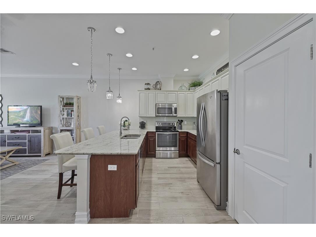 7139 Greenwood Park Circle #12 Fort Myers FL 33967 225063565 image5