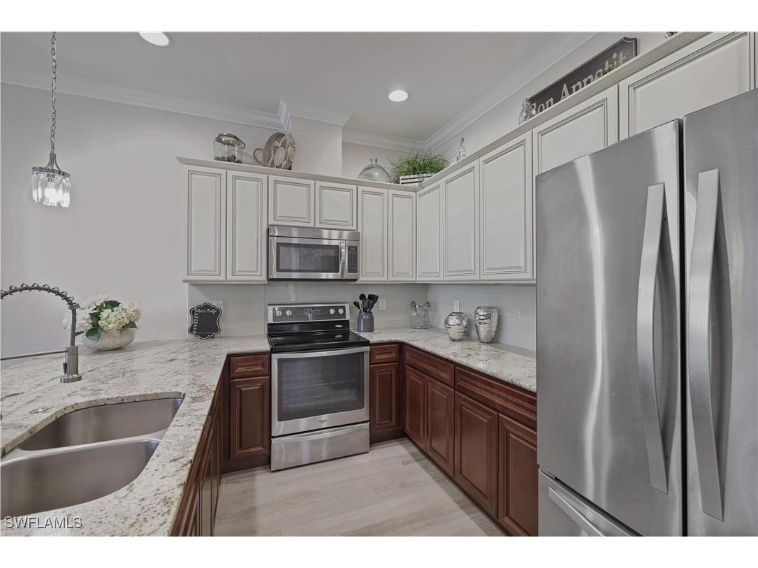 7139 Greenwood Park Circle #12 Fort Myers FL 33967 225063565 image6
