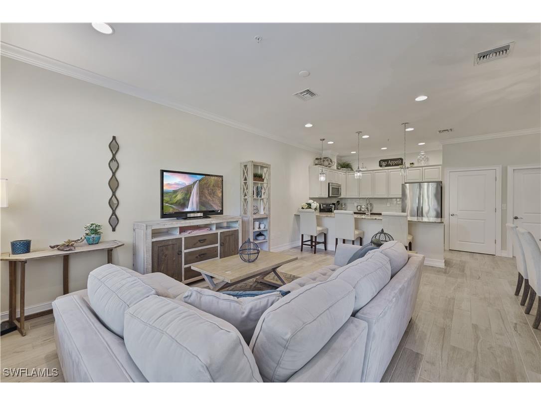 7139 Greenwood Park Circle #12 Fort Myers FL 33967 225063565 image7