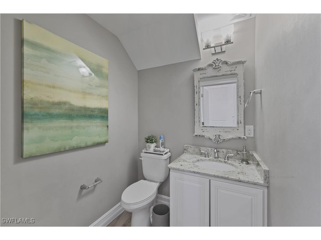 7139 Greenwood Park Circle #12 Fort Myers FL 33967 225063565 image8