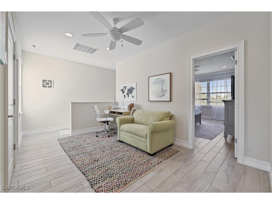 7139 Greenwood Park Circle #12 Fort Myers FL 33967 225063565 image9