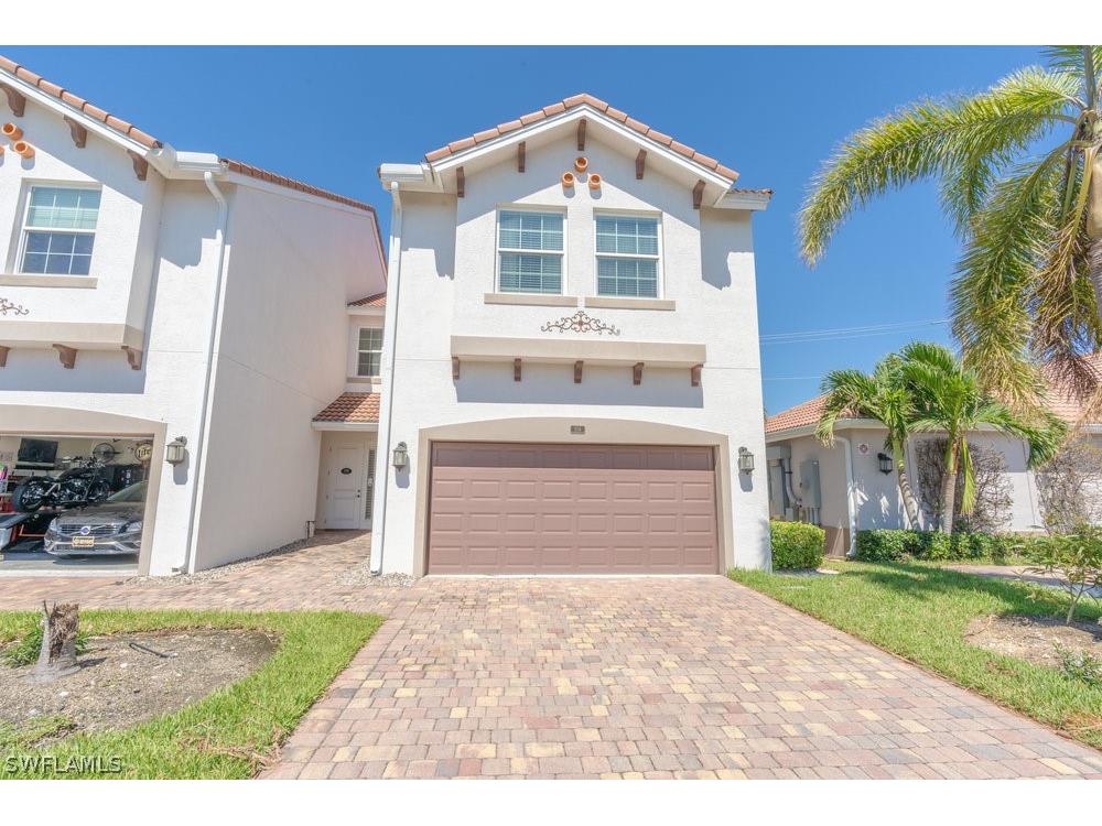 7139 Greenwood Park Fort Myers FL 33967 224037821 image1