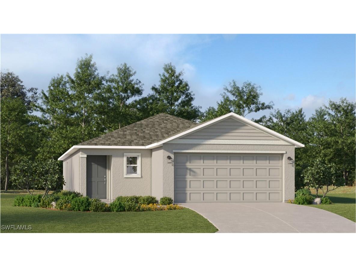 7139 Weeping Pine Drive Fort Myers FL 33966 225065492 image1