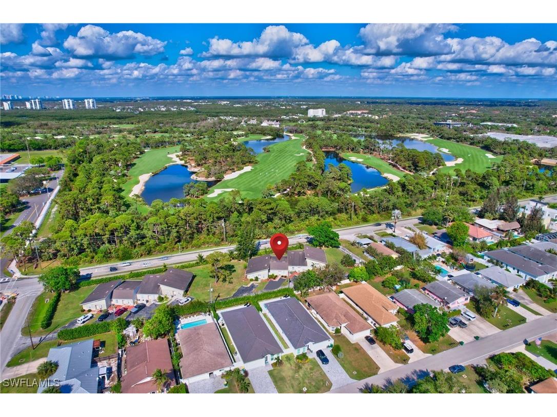 714 111th Avenue N Naples FL 34108 225080017 image1