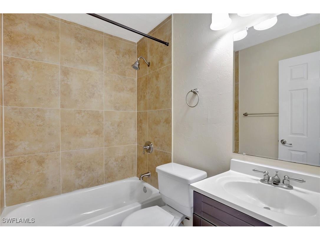 714 111th Avenue N Naples FL 34108 225080017 image11