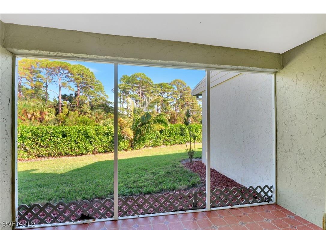 714 111th Avenue N Naples FL 34108 225080017 image12