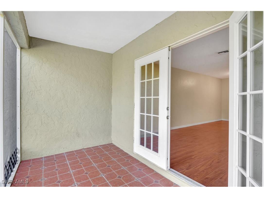 714 111th Avenue N Naples FL 34108 225080017 image14