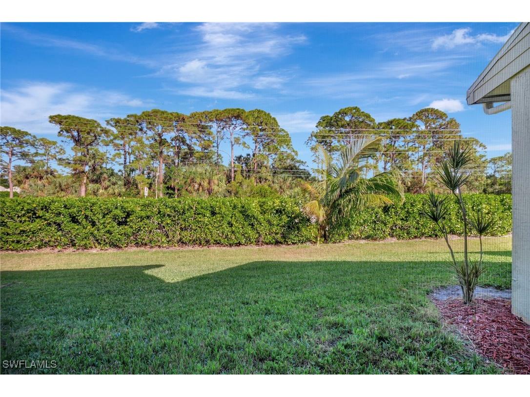 714 111th Avenue N Naples FL 34108 225080017 image15