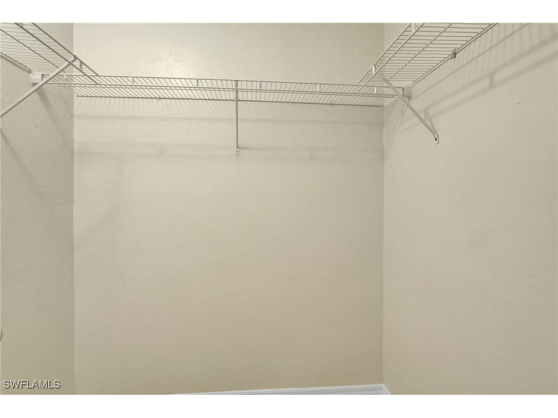 714 111th Avenue N Naples FL 34108 225080017 image8